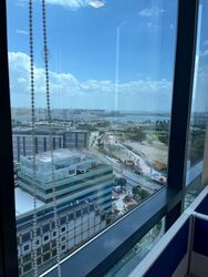 Vision Exchange (D22), Office #483777471